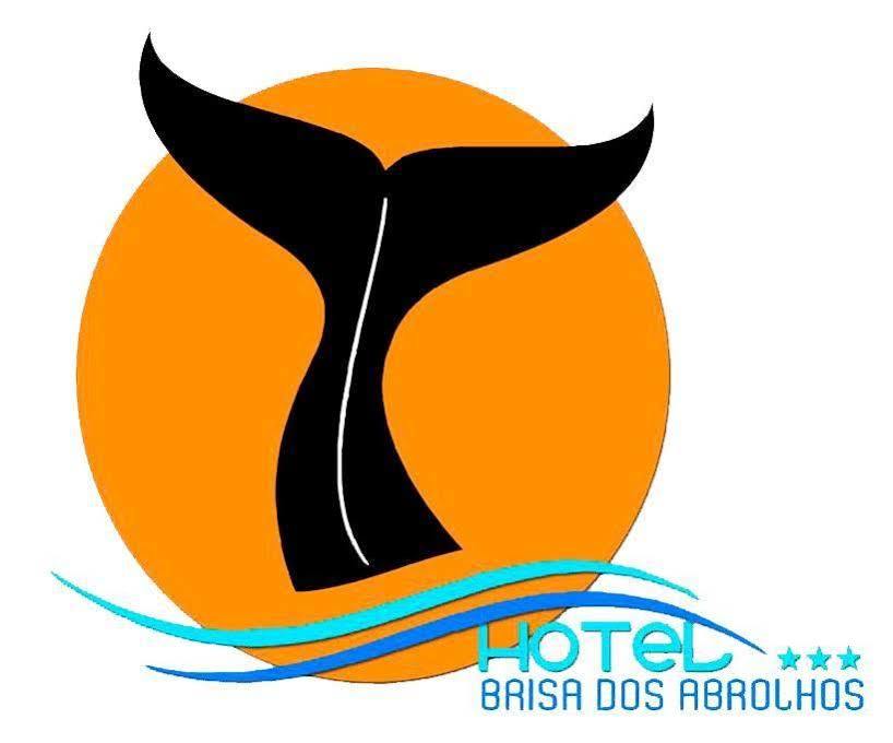 Hotel Brisa Dos Abrolhos Alcobaça Exteriér fotografie